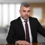 Στις συνεδριάσεις ACER και CEER η ΡΑΕ την επόμενη εβδομάδα, με πρόταση για «δυναμικό» μοντέλο επιστροφής των windfall profits