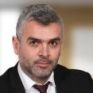 Προκηρύχθηκε η ανανέωση των θέσεων του Προέδρου της ΡΑΑΕΥ και του Αντιπροέδρου στον κλάδο Υδάτων