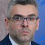 Ρυθμιστική πολιτική για το 2021