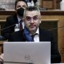 Δαγούμας: Βελτιωμένη αδειοδότηση και ανταγωνισμός έριξαν τις τιμές σε ΑΠΕ και αποθήκευση