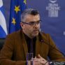 Οικονομικό Φόρουμ των Δελφών: Η Ενεργειακή μετάβαση σε μια κλιματικά ουδέτερη οικονομία