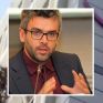 Δαγούμας: Αξιολόγηση όλων των αιτήσεων Βεβαίωσης Παραγωγού έως τον Ιούνιο – Εκτίμηση για τιμές κάτω των 40€/MWh για μεγάλα φ/β 