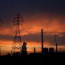 Πολωνία: Θέτει ανώτατα όρια τιμών ρεύματος για νοικοκυριά και μικρές επιχειρήσεις
