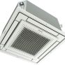  Η Daikin παρουσιάζει το αόρατο σύστημα κλιματισμού VRV για απόλυτη άνεση και μέγιστη εξοικονόμηση ενέργειας