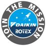Η Daikin συμμετέχει στη διεθνή έκθεση ISH 2017 