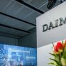 Έφοδος της αστυνομίας στα γραφεία της Daimler για το σκάνδαλο με τους ρύπους