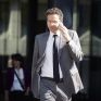Ντάισελμπλουμ: Εντελώς λάθος τα όσα λέει ο Βαρουφάκης για επίτευξη συμφωνίας