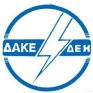 ΔΑΚΕ/ΕΤΕ-ΔΕΗ: Δεν αναγνωρίζουμε τη διαγραφή του προέδρου της ΔΑΚΕ 