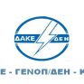 ΔΑΚΕ ΓΕΝΟΠ/ΔΕΗ: Ο “Βαρκάρης” χάροντας οδηγεί τη νεκρή ΔΕΗ στον ΑΔΗ