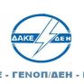 ΔΑΚΕ/ΓΕΝΟΠ: Όχι σε μερική αποκρατικοποίηση του ΔΕΔΔΗΕ - Προς την σωστή κατεύθυνση το σχέδιο της κυβέρνησης για τη ΔΕΗ