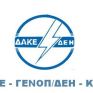 ΔΑΚΕ-ΓΕΝΟΠ: Καλό ξεπούλημα και καλές πωλήσεις
