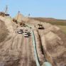 Επικρίνει το σχέδιο για τον πετρελαιαγωγό Dakota Access ο ΟΗΕ