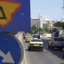 Κάτια Αντωνιάδη: Ποιους εξορίζουν από τον πράσινο δακτύλιο