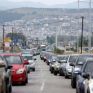 «Πράσινος δακτύλιος»: Όροι και προϋποθέσεις 