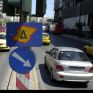Υπογράφηκε η ΚΥΑ για τον πράσινο δακτύλιο