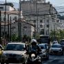 Σε λειτουργία το daktylios.gov.gr για τα φιλικά προς το περιβάλλον οχήματα