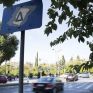 Ελεύθερη κυκλοφορία των “καθαρών” ηλεκτρικών οχημάτων στον δακτύλιο της Αθήνας