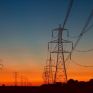 Σλοβενία: Ενεργειακό έργο 8,5 εκατ. ευρώ από την κροατική Dalekovod