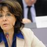 Δαμανάκη: Η έξοδος της Ελλάδας από το ευρώ είναι στο τραπέζι