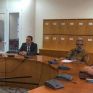 Ενεργειακή Διασύνδεση Αττικής - Κρήτης: Τηλεδιάσκεψη με συμμετοχή του ΑΔΜΗΕ και φορέων της Δαμάστας