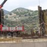 ΥΠΕΝ: Νευραλγικό έργο η νέα γραμμή μεταφοράς Χανιά-Δαμάστα - Ασύμφορη η πλήρης υπογειοποίηση