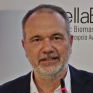 Βιομάζα και Βιοενέργεια: Από αβέβαιη προοπτική σε ρεαλιστικό μοχλό περιφερειακής ανάπτυξης