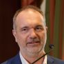 Η βιώσιμη αξιοποίηση βιομάζας κοινός παρονομαστής ενεργειακής μετάβασης, περιφερειακής ανάπτυξης και περιβαλλοντικής προστασίας