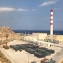Damco Energy: Σε ιστορικά υψηλά τζίρος και κέρδη το 2024