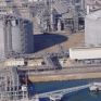 Παραμένει άλυτος ο «γρίφος της Δαμιέττης» για το φυσικό αέριο της Ανατ. Μεσογείου – Στις καλένδες η επαναλειτουργία του σταθμού LNG