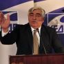 Επιστολή του Δημάρχου Μήλου προς τη ΔΕΗ Ανανεώσιμες για τη Γεωθερμία στο νησί