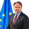 Την επόμενη εβδομάδα η συνάντηση Γιόργκενσεν – Ράιτ στις Βρυξέλλες – Η ατζέντα των συζητήσεων
