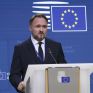 Γιόργκενσεν: Η Ευρωπαϊκή Επιτροπή στήριζε και στηρίζει τον Great Sea Interconnector ως στρατηγικής σημασίας ενεργειακή διασύνδεση