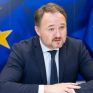 Γιόργκενσεν: Ξεπέρασε τα 100 δισ. ο λογαριασμός της φετινής κρίσης για την Ευρώπη