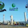 Η Dana Gas "απειλεί" τα ισλαμικά ομόλογα
