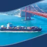 Στα 12 πράσινα containerships, το τρέχον ναυπηγικό πρόγραμμα της Danaos