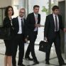 Αγκάθι στα ενεργειακά οι δημοπρασίες ΝΟΜΕ