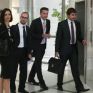 Οι δανειστές έφυγαν, οι εκρεμμότητες στα ενεργειακά παραμένουν