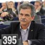 Δανέλλης: Η ανάπτυξη των ΑΠΕ να μη θέσει σε κίνδυνο τη γεωργία