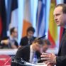 Δανία: Οι κυβερνήσεις υπονομεύουν την ενεργειακή απόδοση