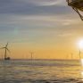 Πάνω από μισό δισ. οι επενδύσεις σε offshore αιολικά στο Ολλανδικό Σχέδιο Ανάκαμψης
