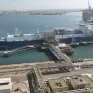 Κύπρος: Η ΕΤΥΦΑ βγήκε σε προσφορές για την ολοκλήρωση του τερματικού LNG στο Βασιλικό