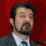 Έκτακτο πρόγραμμα επιδότησης για φυσικό αέριο ζητεί ο δήμαρχος Νεάπολης - Συκεών