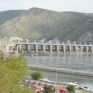 Βοσνία: Απειλή για τη βιοποικιλότητα στον Δούναβη οι υδροηλεκτρικοί σταθμοί, σύμφωνα με έρευνα