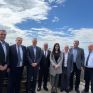 Με τη νέα διοίκηση του ΔΑΠΕΕΠ συναντήθηκε η ΕΛΕΤΑΕΝ - ΕΛΑΠΕ και περικοπές στο επίκεντρο