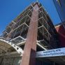 Έσοδο 88,5 εκατ. ευρώ στον ΕΛΑΠΕ το 2021 από τις υπερανακτήσεις των ΑΠΕ με FiP – «Ένεση» στον Ειδικό Λογαριασμό και το 2022 εκτιμά ο ΔΑΠΕΕΠ 