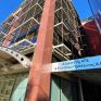 Ο ΔΑΠΕΕΠ καλεί τους ενδιαφερομένους να εγγραφούν στο Μητρώο φορέων επαλήθευσης έμμεσου κόστους εκπομπών 2021-2030