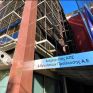 ΡΑΑΕΥ: Σε διαβούλευση η νέα πρόταση του ΔΑΠΕΕΠ για τις δημοπρασίες εγγυήσεων προέλευσης