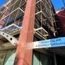 ΔΑΠΕΕΠ: Η Ειδική Τιμή Αγοράς (Ε.Τ.Α.) τεχνολογιών ΑΠΕ &amp; ΣΗΘΥΑ τον Ιούλιο 2026