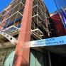 Συνάντηση ΔΑΠΕΕΠ – ΠΣΑΦ: “Καμπανάκι” για τα διαθέσιμα του ΕΛΑΠΕ στο τέλος του έτους