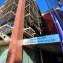 ΔΑΠΕΕΠ: Ακυρώνεται η εκδήλωση εγκαινίων του περιπτέρου στη ΔΕΘ